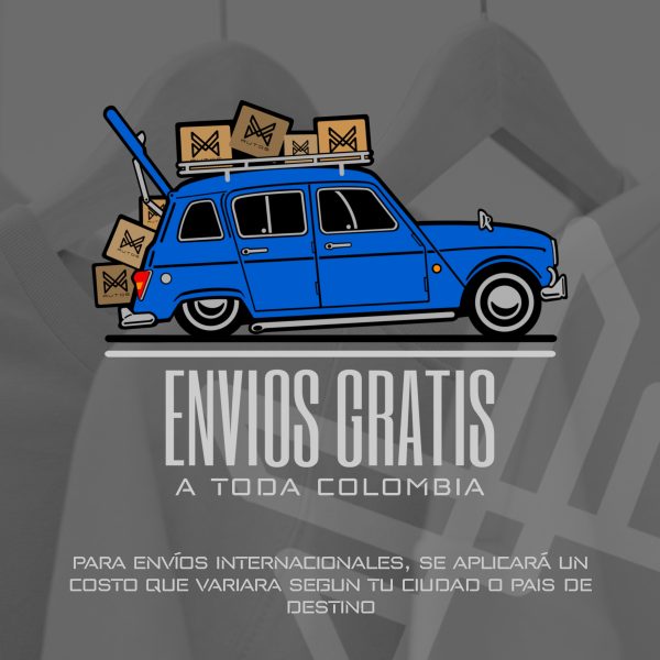 Camiseta Automovilismo/ JDM 2 - Imagen 3